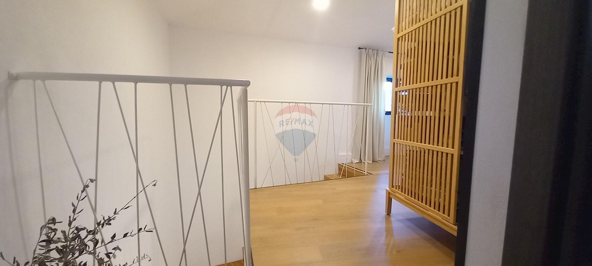 House For sale - ISTARSKA VODNJAN