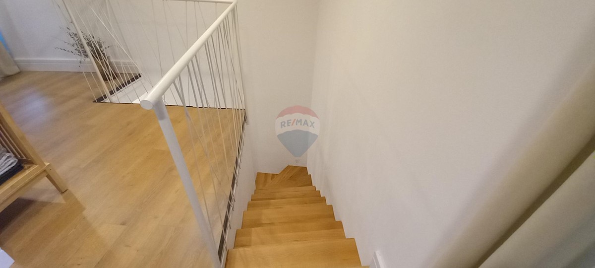 House For sale - ISTARSKA VODNJAN