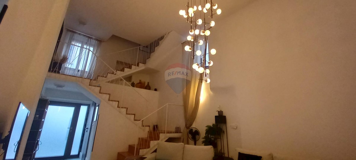 House For sale - ISTARSKA VODNJAN