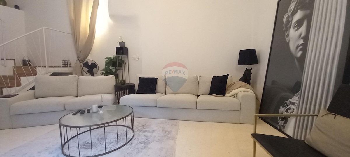 House For sale - ISTARSKA VODNJAN