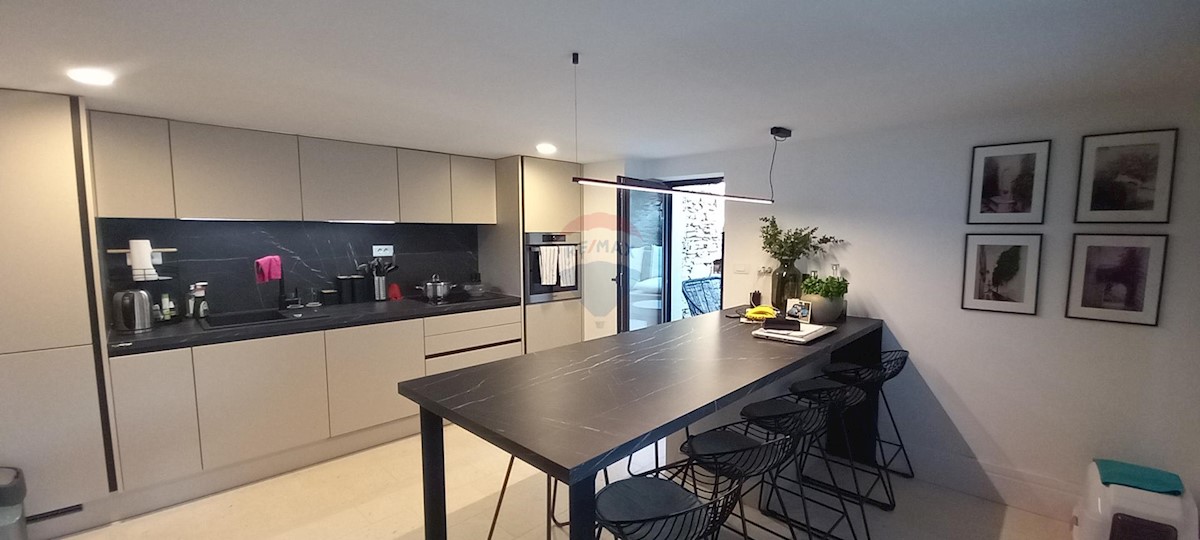 House For sale - ISTARSKA VODNJAN
