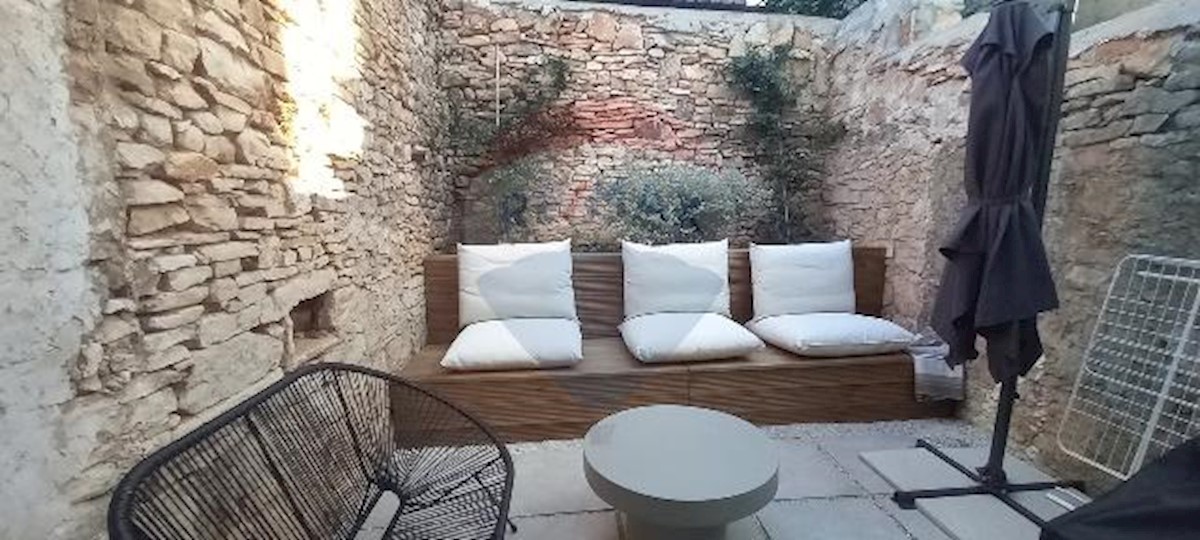 House For sale - ISTARSKA VODNJAN
