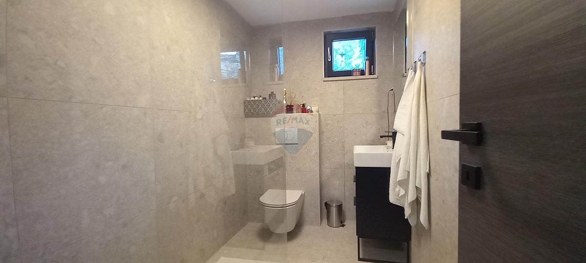 House For sale - ISTARSKA VODNJAN