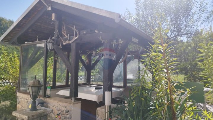 Dom Na predaj - Primorsko-goranska Delnice - foto 3/18