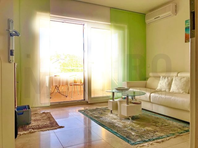Flat for sale 90 m² – Soline