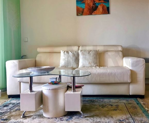 Appartamento In vendita - Primorsko-goranska Krk - foto 3/10