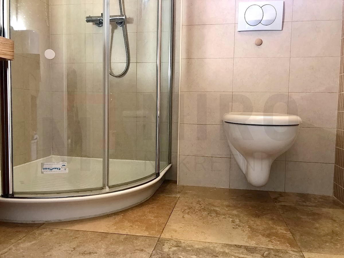 Appartamento In vendita - PRIMORSKO-GORANSKA Krk
