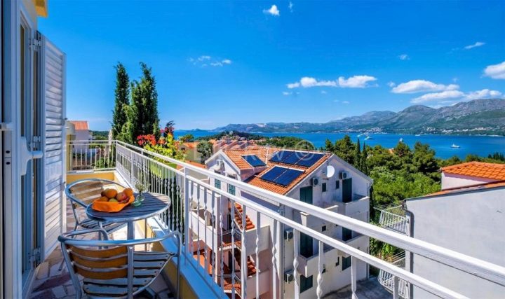 Haus Zu verkaufen - Dubrovačko-neretvanska Konavle - foto 3/20