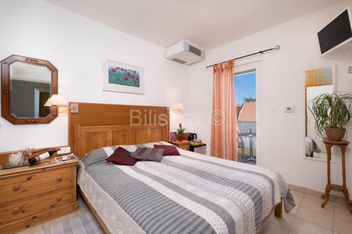 Haus Zu verkaufen - Dubrovačko-neretvanska Konavle - foto 4/20