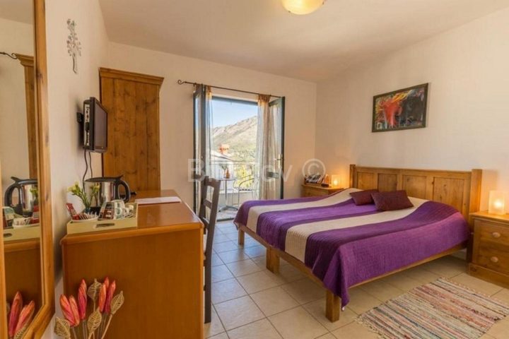Haus Zu verkaufen - Dubrovačko-neretvanska Konavle - foto 5/20