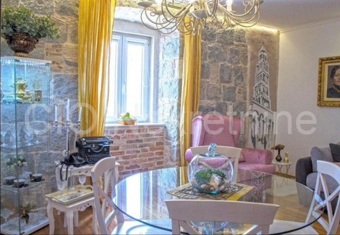 Stan Za najam - Splitsko-dalmatinska Split - foto 2/9