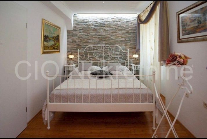 Stan Za najam - Splitsko-dalmatinska Split - foto 4/9