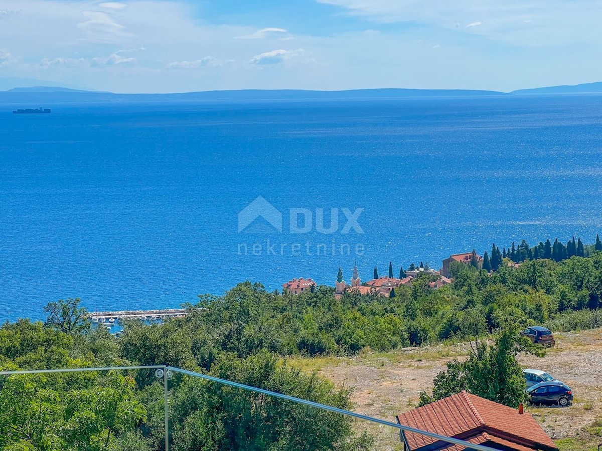 Apartmán Na predaj - PRIMORSKO-GORANSKA OPATIJA