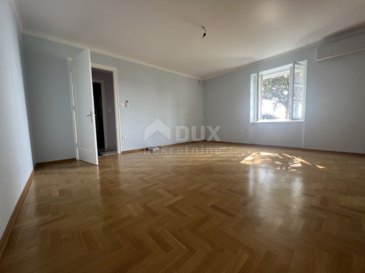 Apartment Zu verkaufen - PRIMORSKO-GORANSKA RIJEKA