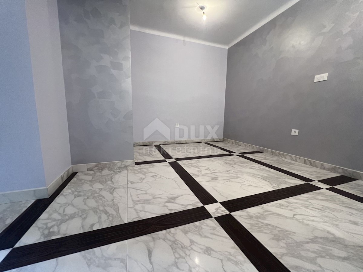 Apartmán Na prodej - PRIMORSKO-GORANSKA RIJEKA