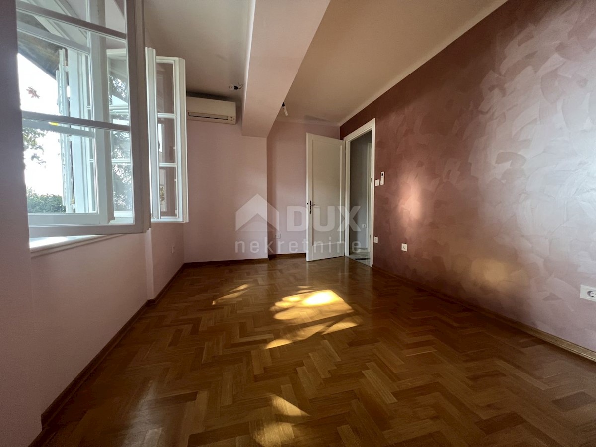 Apartment Zu verkaufen - PRIMORSKO-GORANSKA RIJEKA