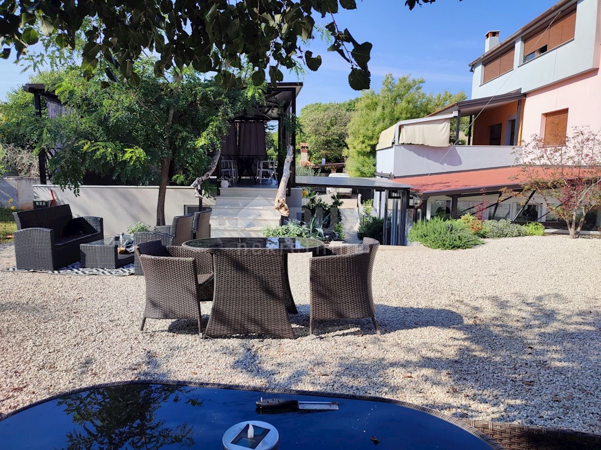 Komerčné Na predaj - ISTARSKA UMAG