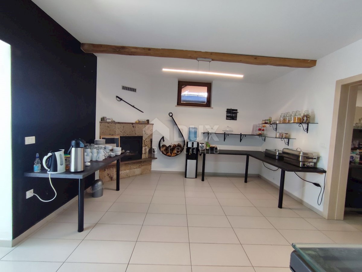 Komerčné Na predaj - ISTARSKA UMAG
