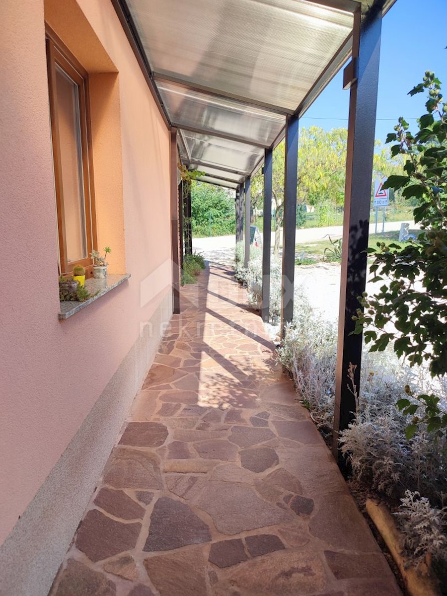 Komerčné Na predaj - ISTARSKA UMAG
