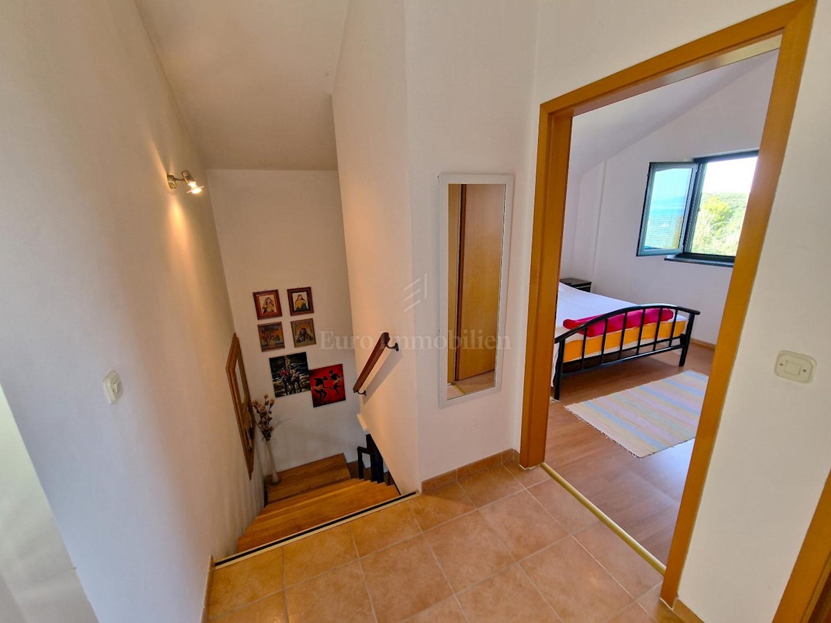 Maison À vendre - PRIMORSKO-GORANSKA KRK