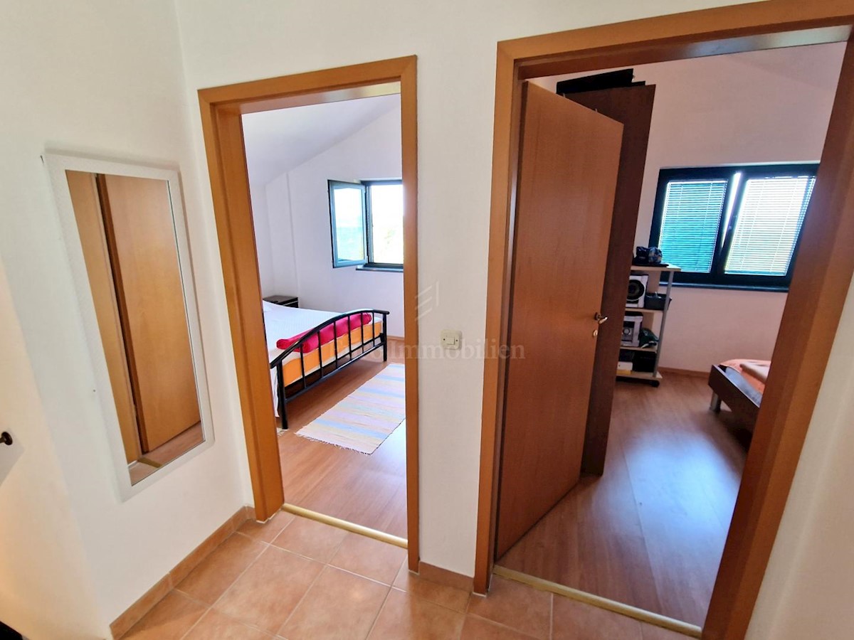 Maison À vendre - PRIMORSKO-GORANSKA KRK