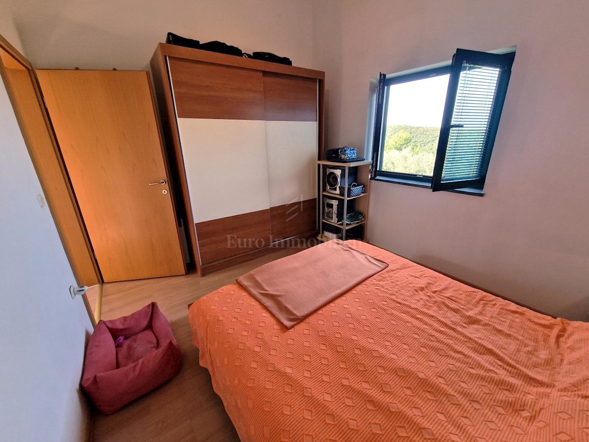 Maison À vendre - PRIMORSKO-GORANSKA KRK