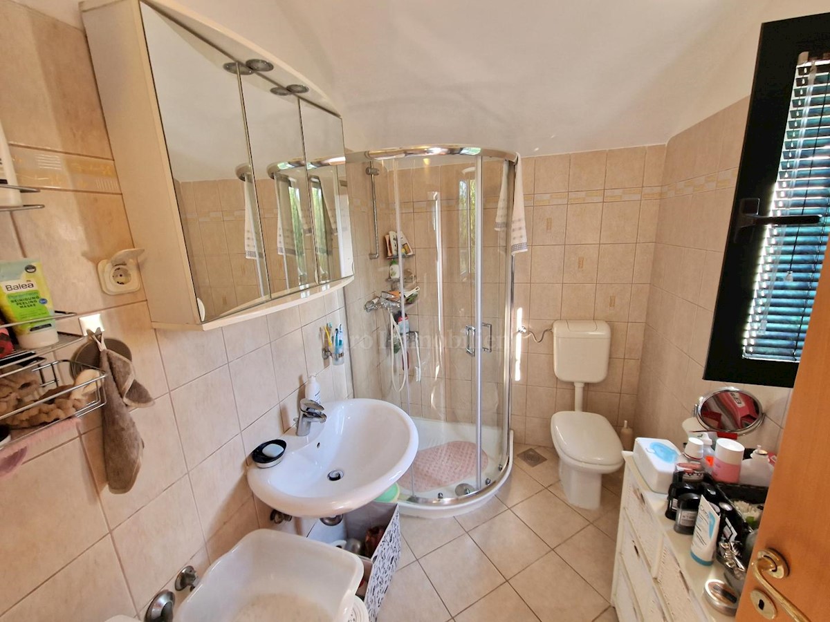 Maison À vendre - PRIMORSKO-GORANSKA KRK