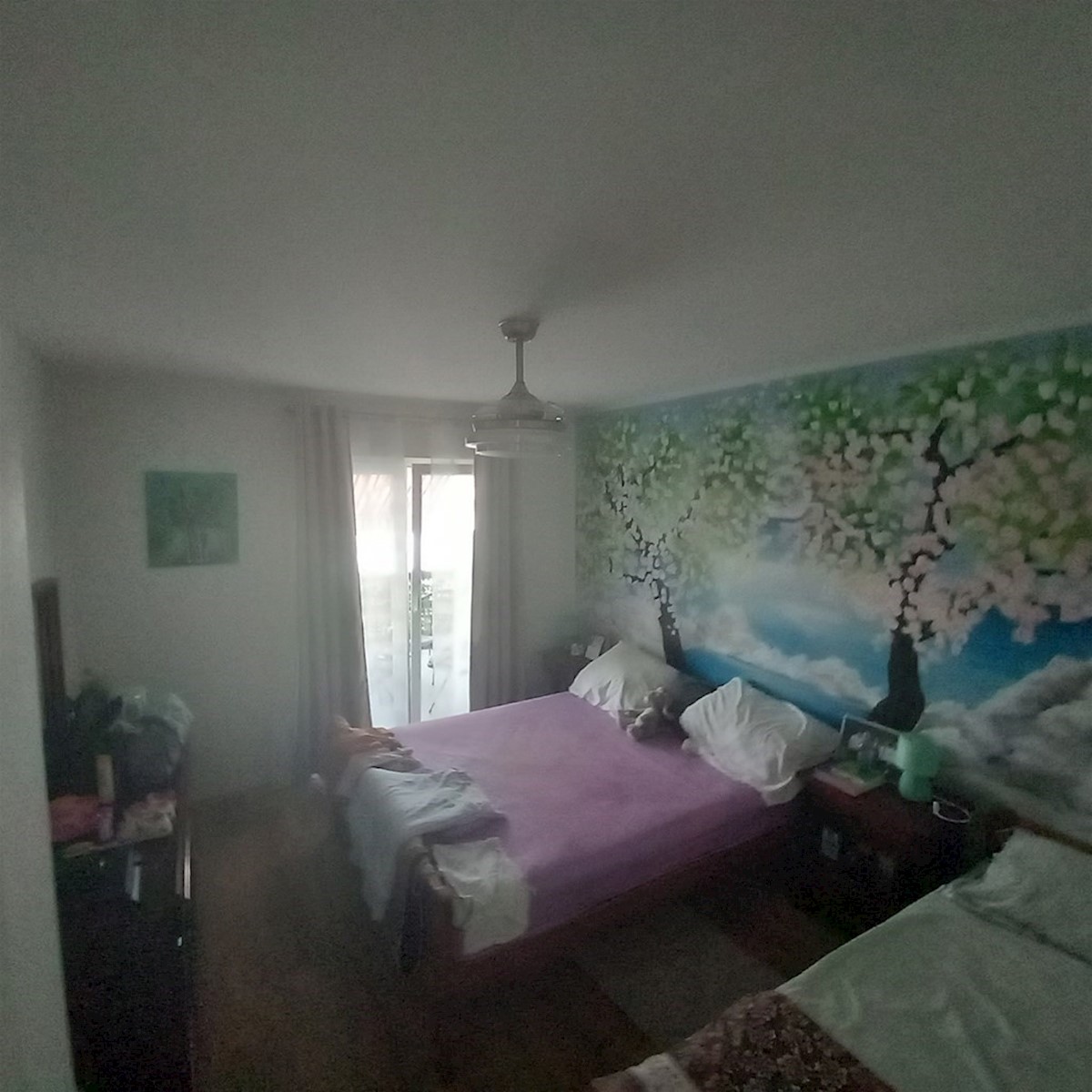 Apartmán Na prodej - ZADARSKA OBROVAC