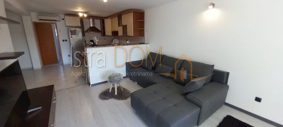 Apartmán Na prodej