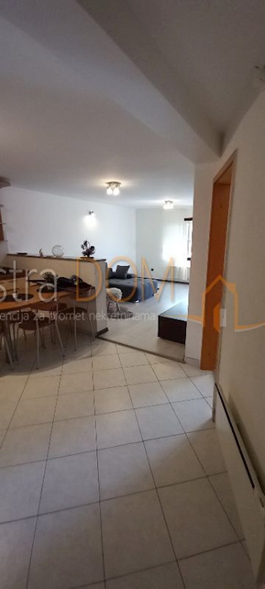 Apartmán Na prodej - ISTARSKA PULA