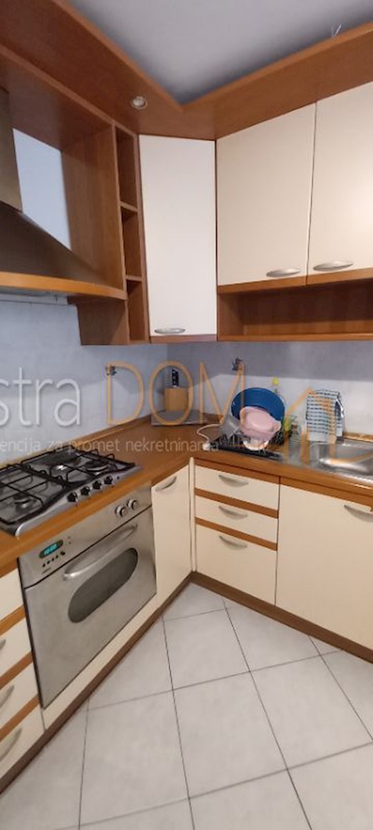 Apartmán Na prodej - ISTARSKA PULA