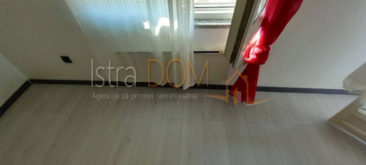 Apartmán Na prodej - ISTARSKA PULA