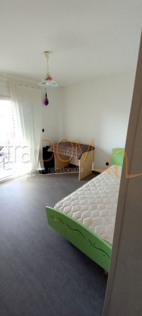 Apartmán Na prodej - ISTARSKA PULA