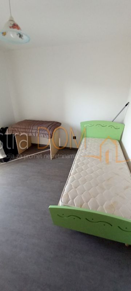 Apartmán Na prodej - ISTARSKA PULA