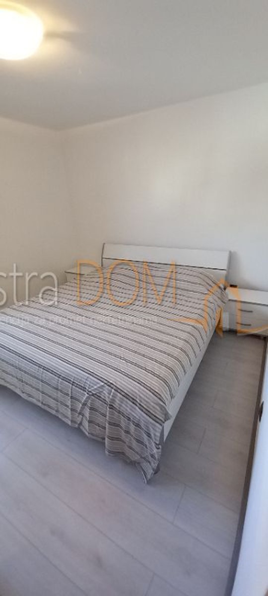 Apartmán Na prodej - ISTARSKA PULA