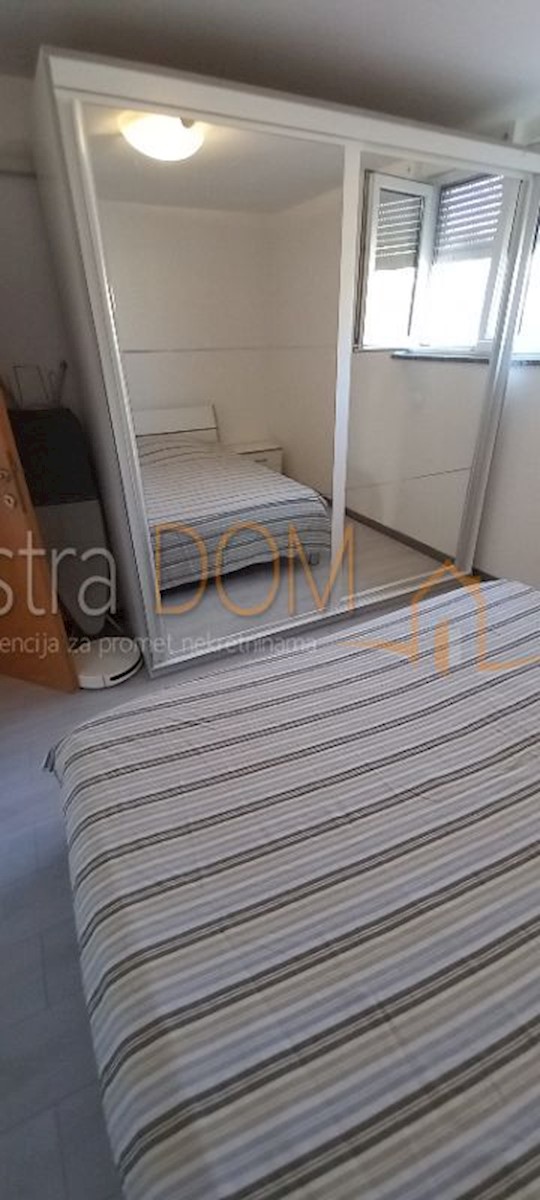 Apartmán Na prodej - ISTARSKA PULA
