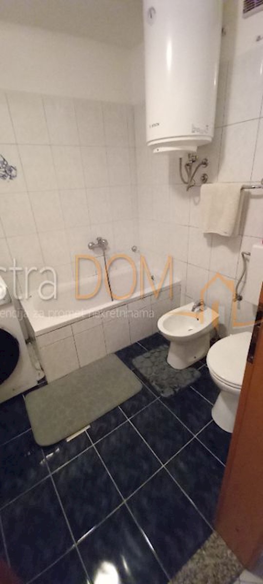 Apartmán Na prodej - ISTARSKA PULA