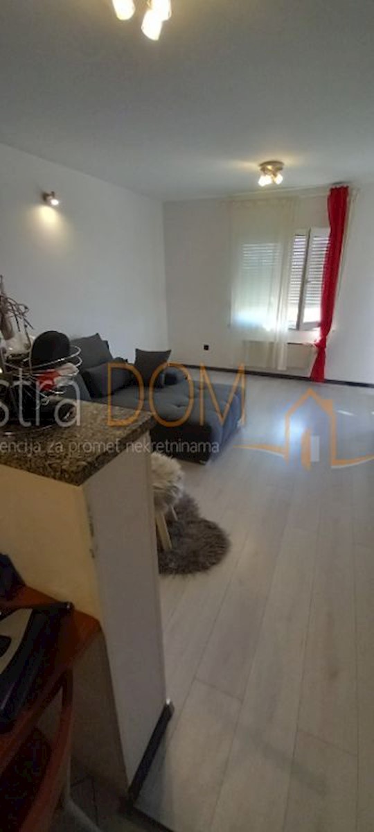 Apartmán Na prodej - ISTARSKA PULA