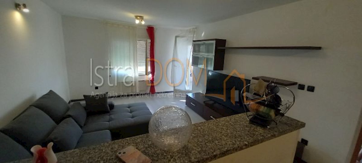 Apartmán Na prodej - ISTARSKA PULA