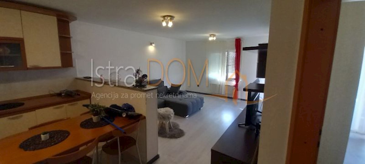 Apartmán Na prodej - ISTARSKA PULA