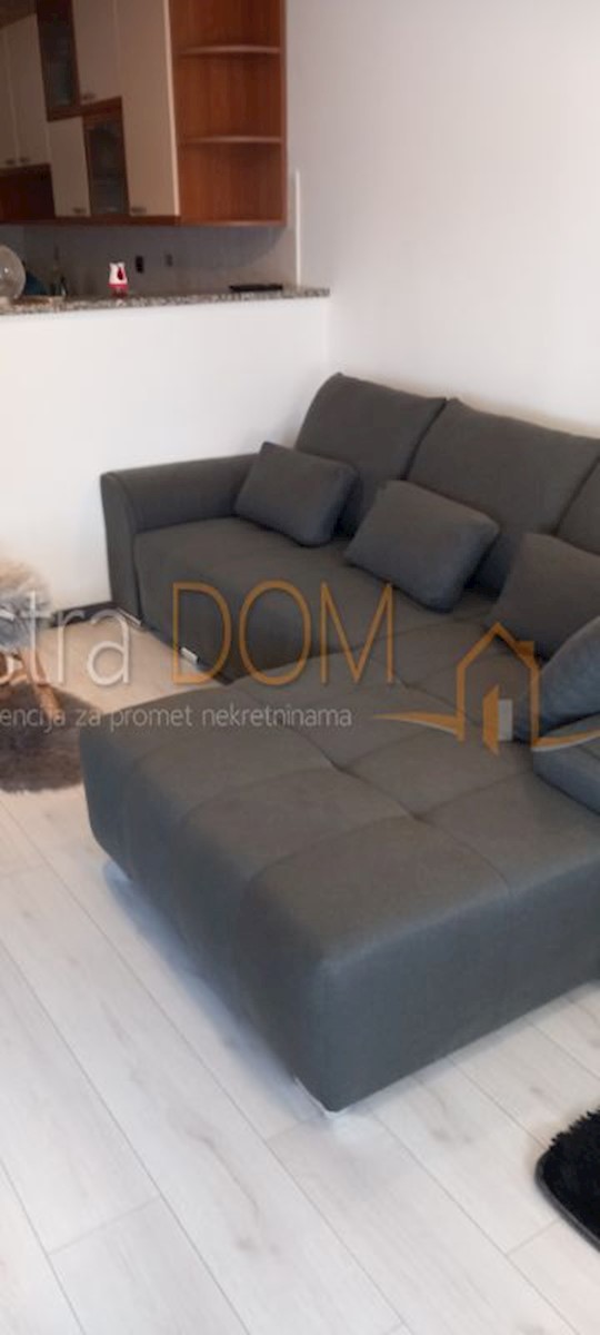 Apartmán Na prodej - ISTARSKA PULA