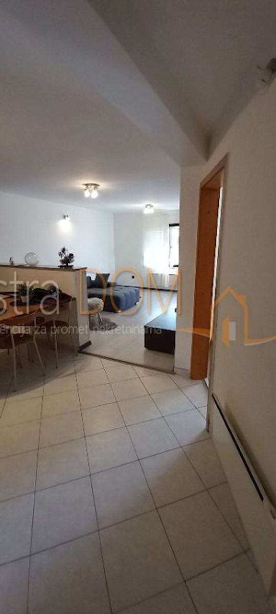 Apartmán Na prodej - ISTARSKA PULA