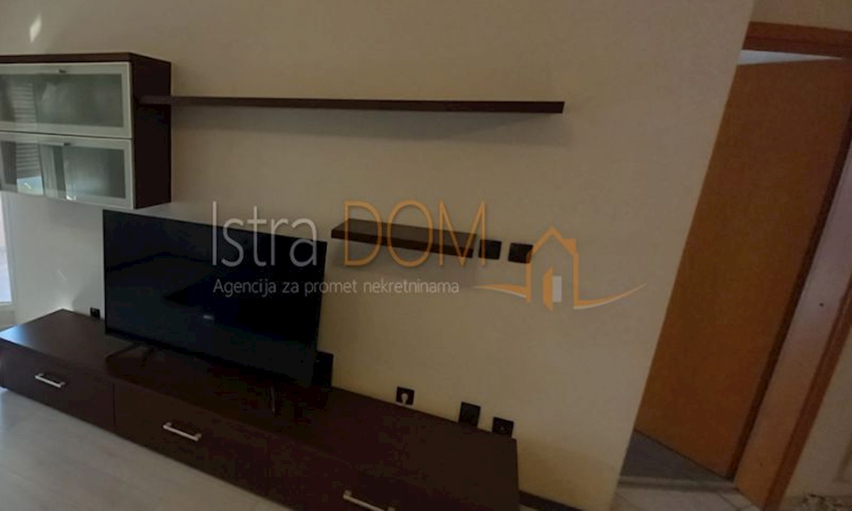 Apartmán Na prodej - ISTARSKA PULA
