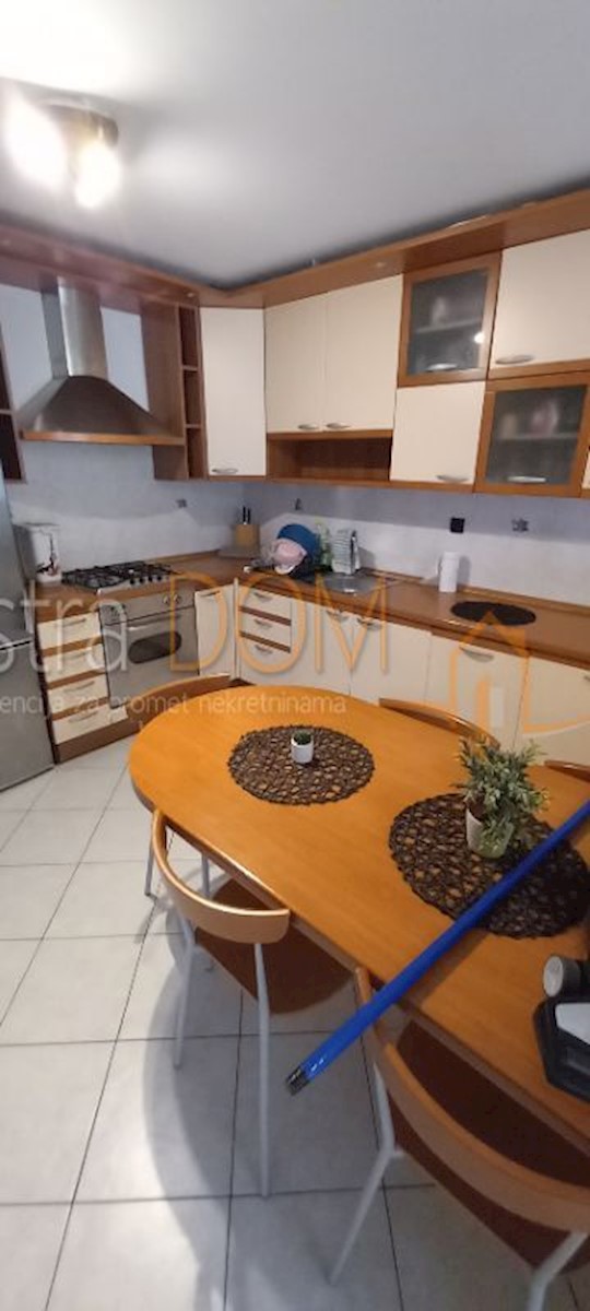 Apartmán Na prodej - ISTARSKA PULA