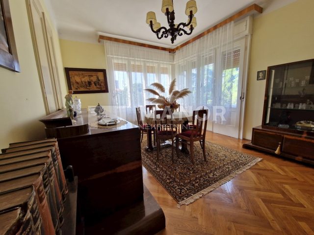 Flat For sale - Primorsko-goranska Rijeka - foto 2/26