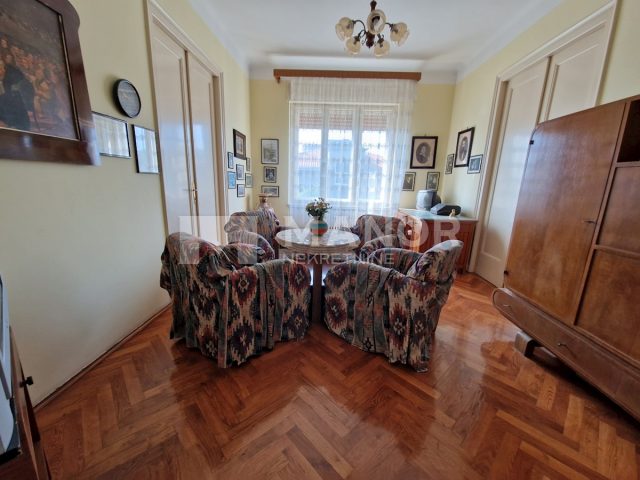 Flat For sale - Primorsko-goranska Rijeka - foto 3/26