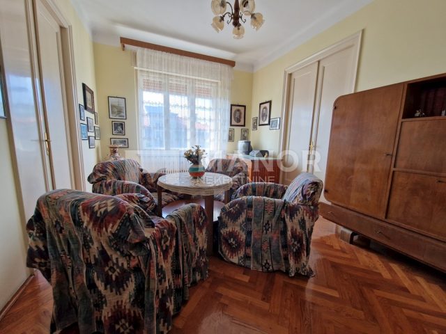 Flat For sale - Primorsko-goranska Rijeka - foto 4/26