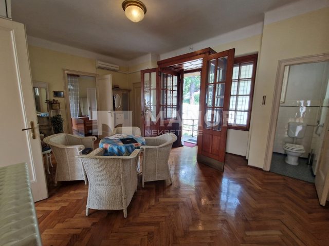 Flat For sale - Primorsko-goranska Rijeka - foto 5/26