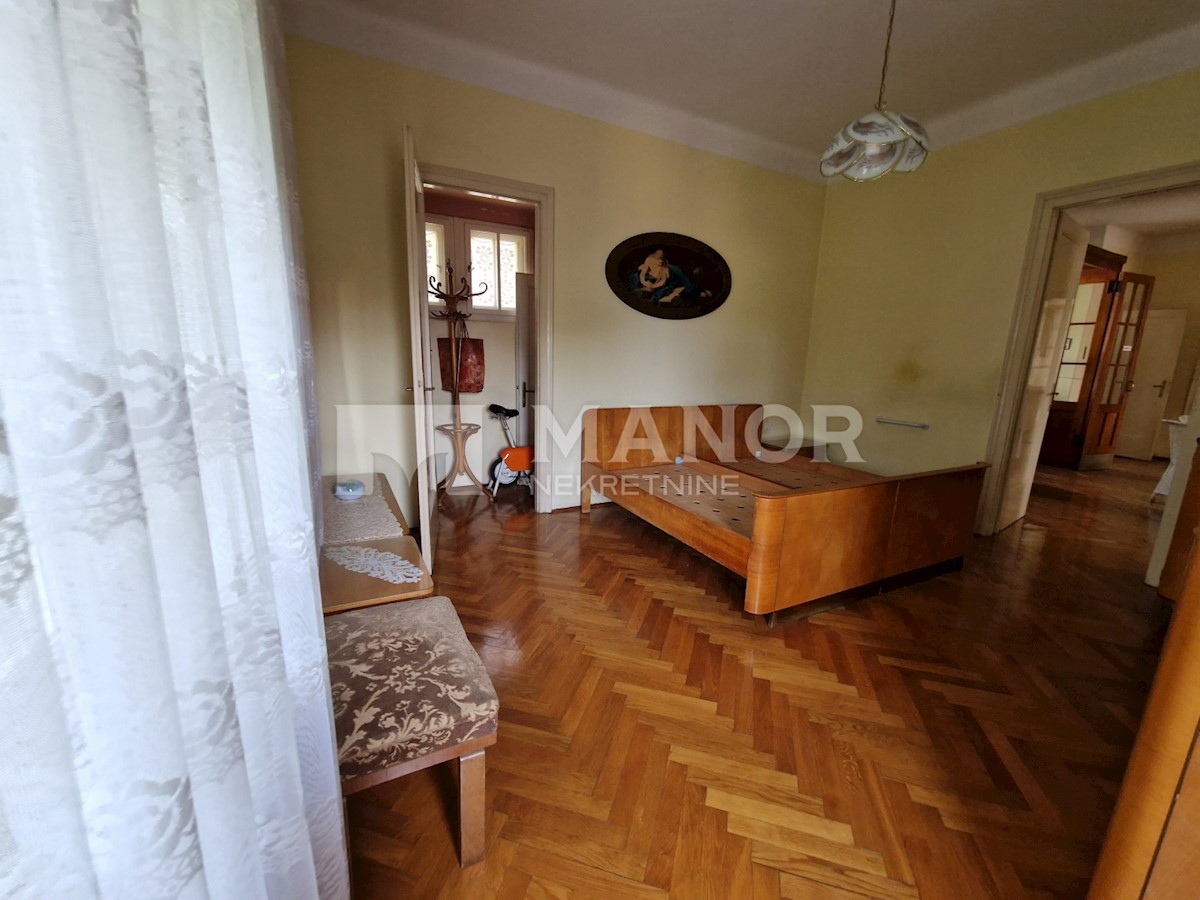 Apartmán Na prodej - PRIMORSKO-GORANSKA RIJEKA