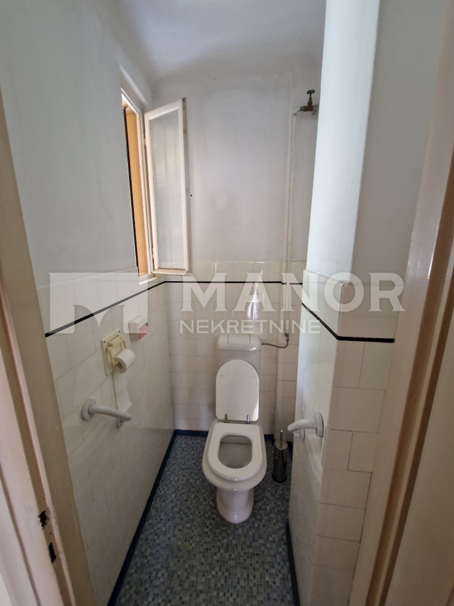 Apartmán Na prodej - PRIMORSKO-GORANSKA RIJEKA